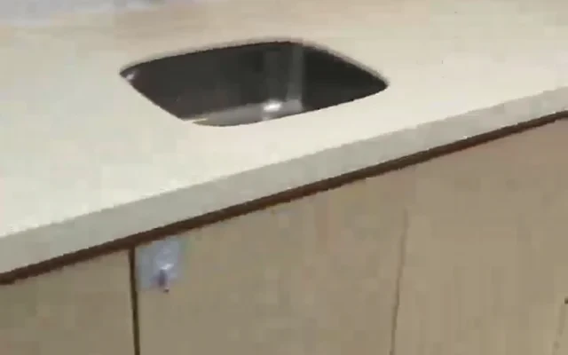 Tiara Imperio Residence 3