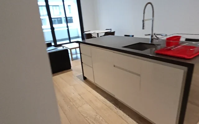 6 Galloway St 2
