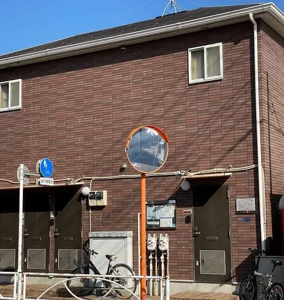 アミーⅡ