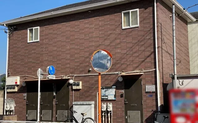 アミーⅡ 0