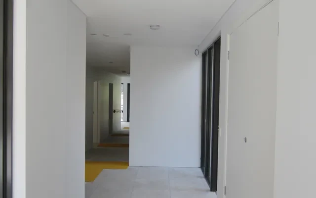 Marsfield Studio Accommodation - alojamiento para estudiantes en Sídney