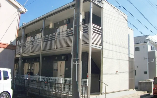 稲毛穴川 0