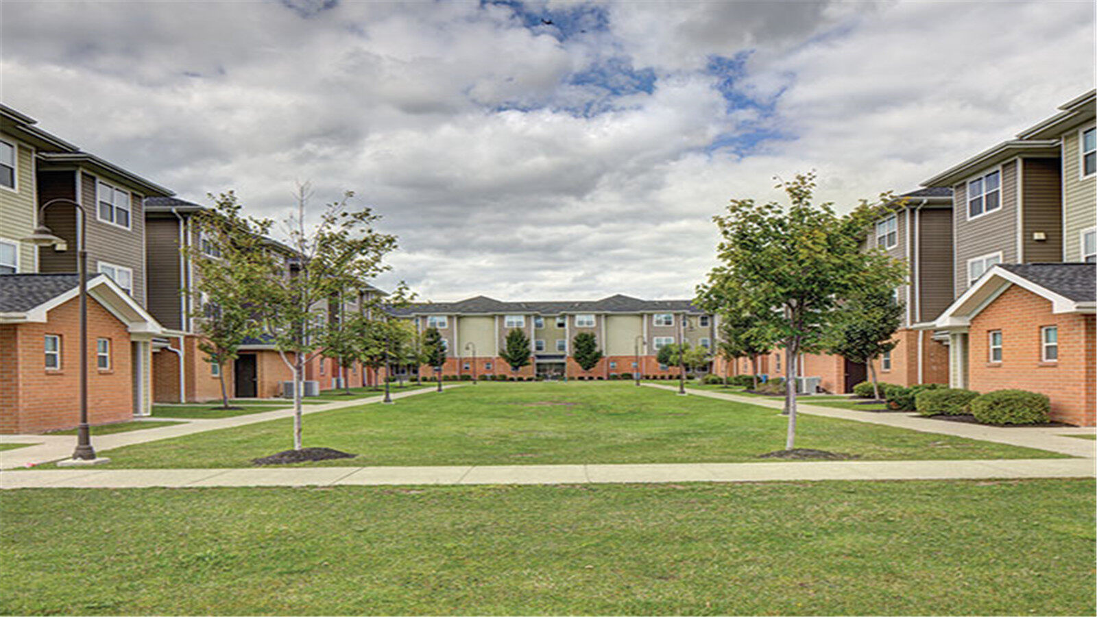 Villas at Chestnut Buffalo Apartment Rentals uhomes