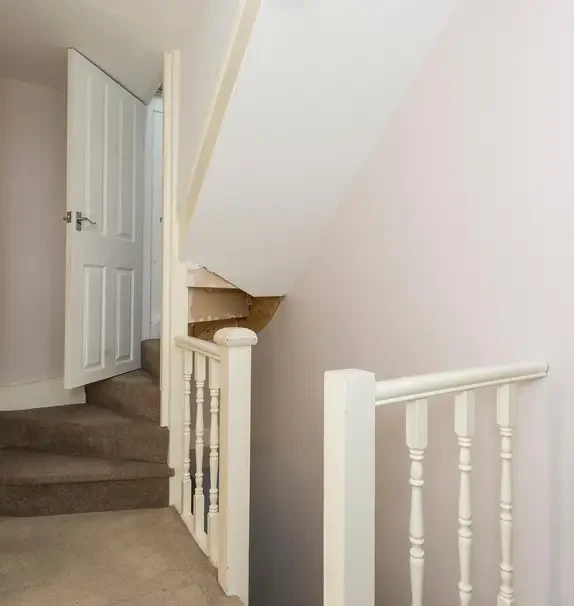 house in Ilford