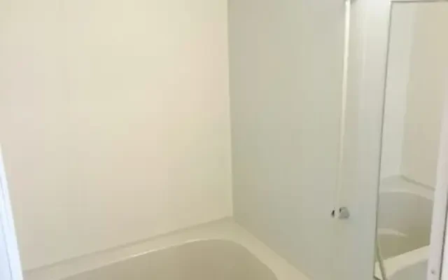 エクセル メゾンA 2階 - Annaka student accommodation - 2階 - 2LDK