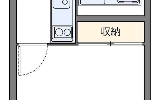 レオネクストアプリ 1