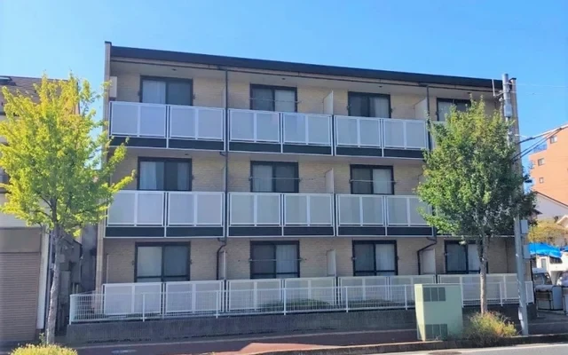 おもひで 0