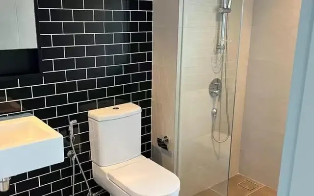 Union Suites - K 3