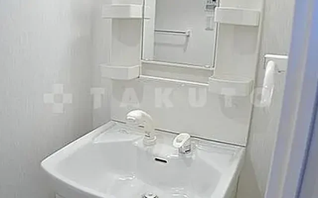 Runap Square Kyoto Nishijin 3