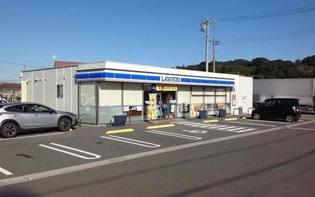 レオパレスコスモス 1