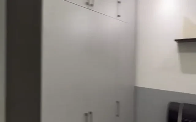 Greenfield Co-Living 4