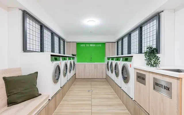 MILESTONE Bonn Beuel 4