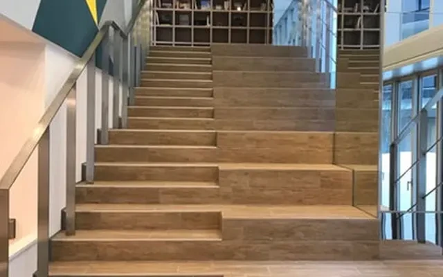 Ecole Ville Akabane Shimo 4