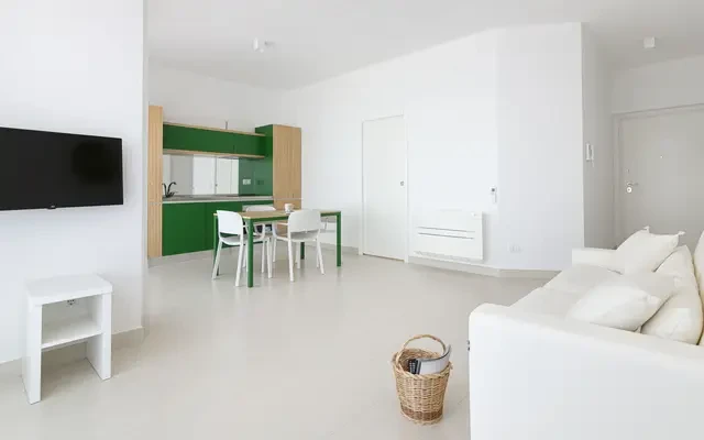 Rivazzurra Homes - 36 3