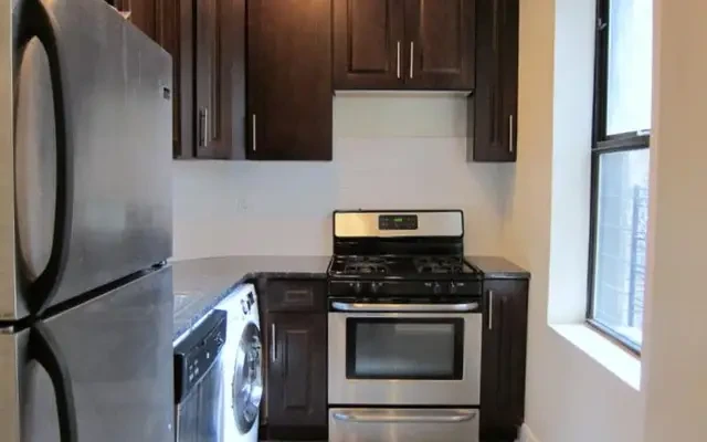 545 West 148th Street 1