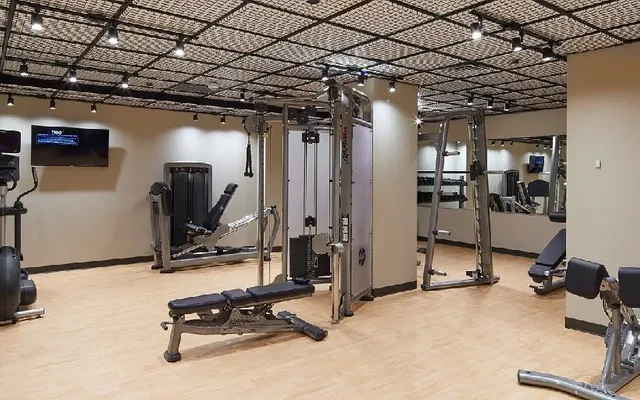 Murray Hill Marquis 3