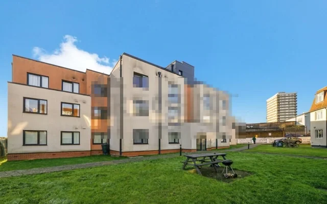 RL-Willow Court 2