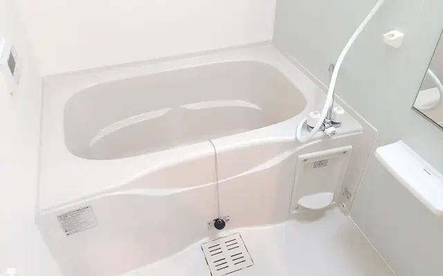 ラ・フォートⅨ 101号室 - Kitaibaraki student accommodation - 101 - 1LDK
