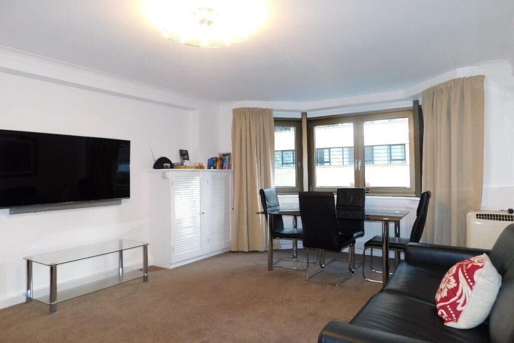 LH-Marlyn Lodge