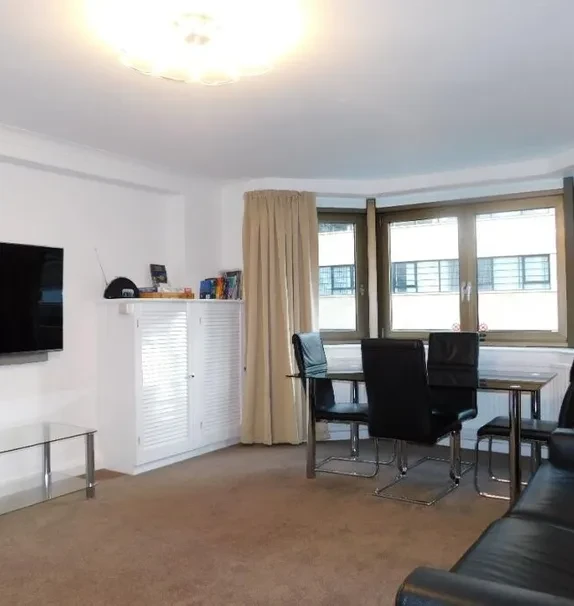 LH-Marlyn Lodge