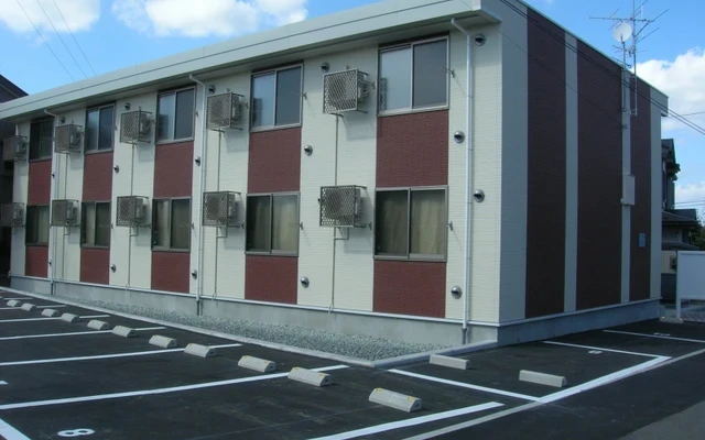 ハッシャバイ 0