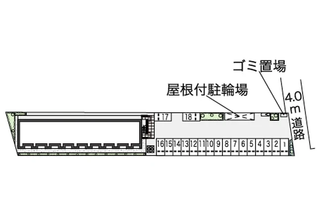 セイント 2