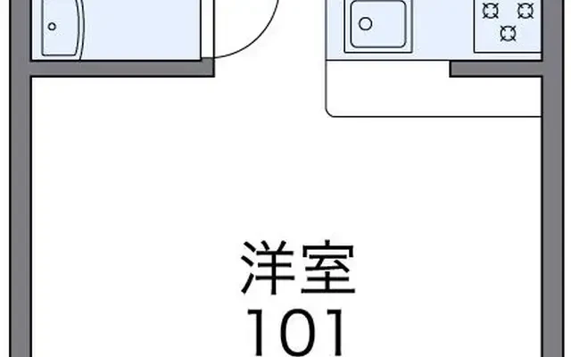 大平Ｋ　Ⅱ 1