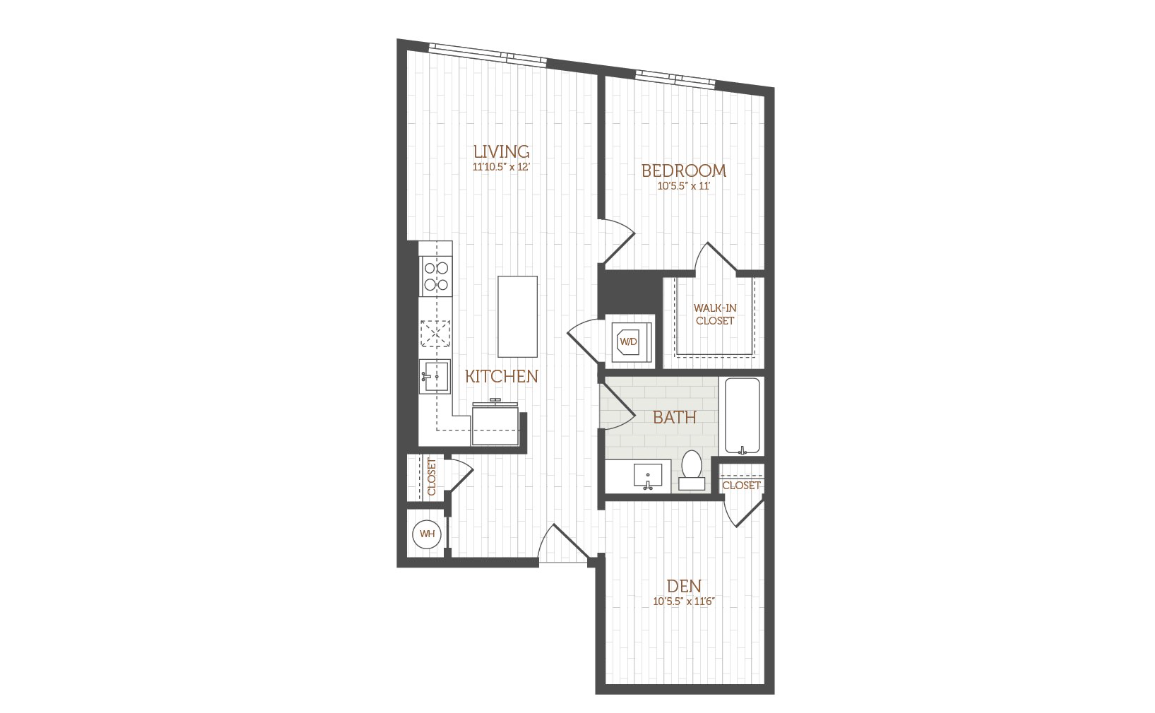 uhomes.com | Student Accommodation, Housing, Flats, Apartments for Rent