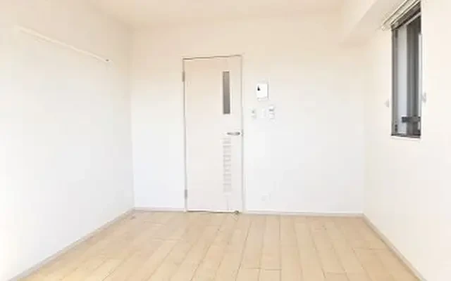 イストワール 2階 - Kita-ku student accommodation - 2階 - 1K