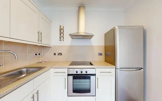 Regency Place 26679# 1