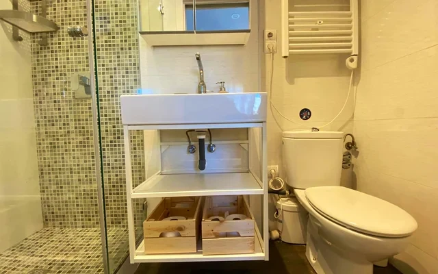 Plaza de la Puerta del Sol 0