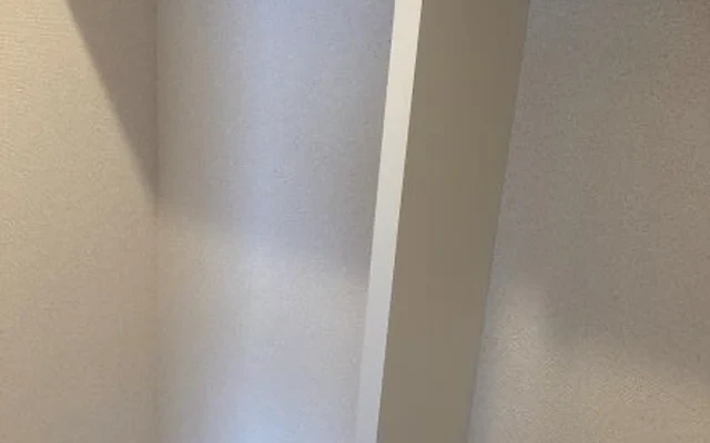 クレイノインヴェステ　Ａｙａ - Sakado student accommodation - 204号房间(带独立厨房)