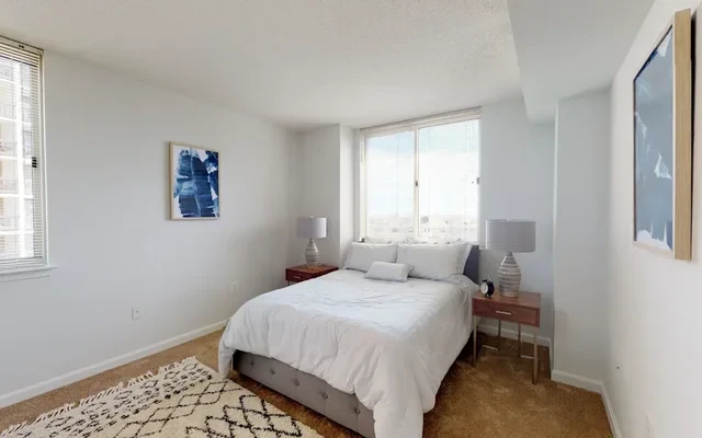 Ballston Place-Interim 0