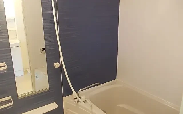 ベルアルシオン 2階 - Sakurai student accommodation - 2階 - 1LDK