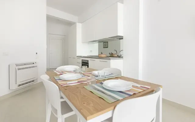 Rivazzurra Homes - 10 4