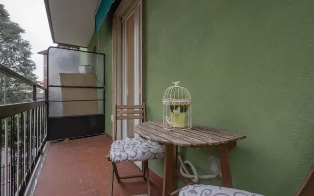 Della Torre 9 0