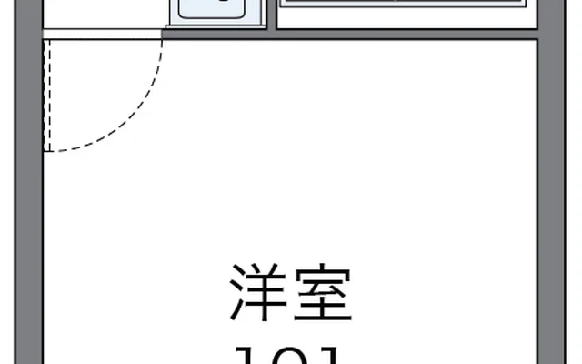 クレイノアンムート 1