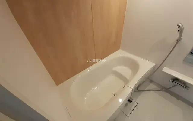ポポラス Ⅱ 2階 - Kinokawa student accommodation - 2階 - 2LDK