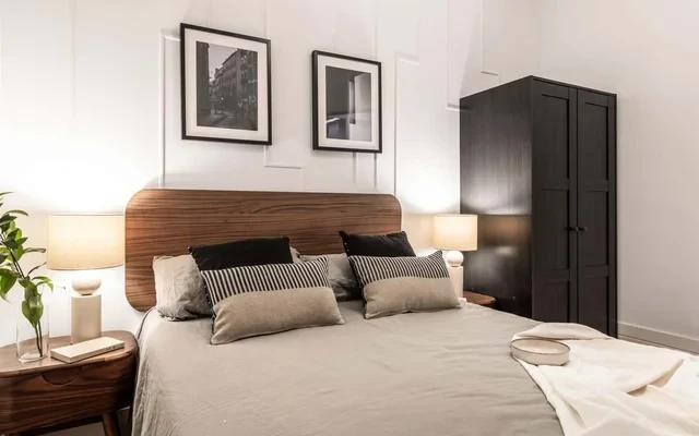 Laguna - 3 bedroom in Ibiza 2