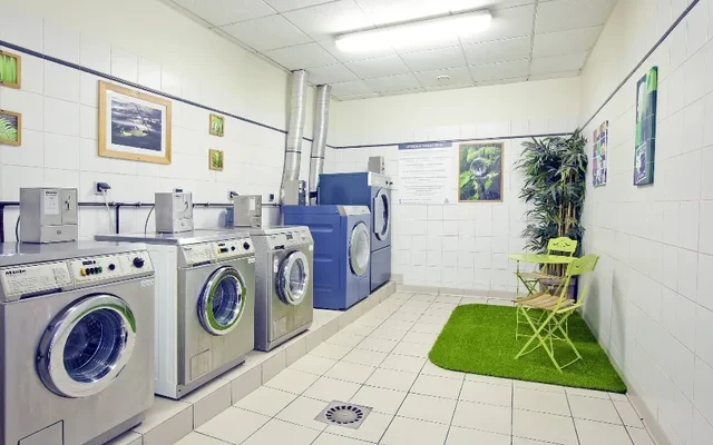100 Rue Oberkampf 2