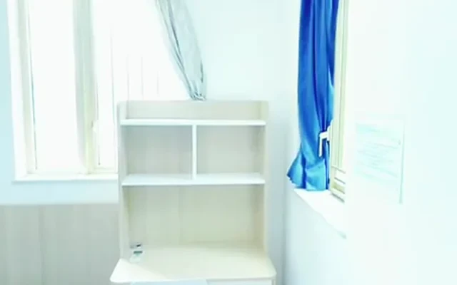 Hung Hom Harbourfront Tower 5 4