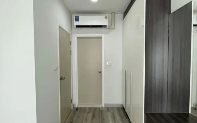 1-BR Condo for Rent, ฿20,000/month, Centric Sathorn-St Louis 2