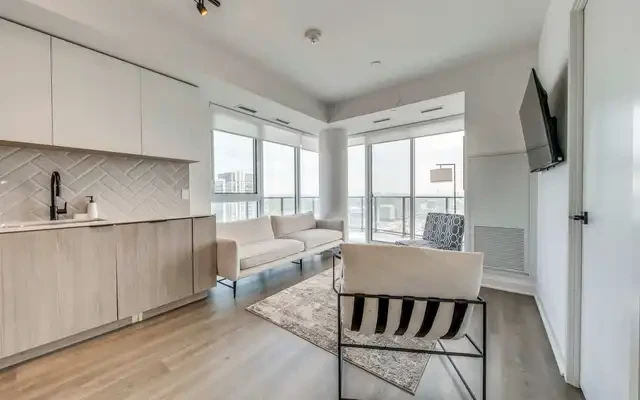36 zorra st 4