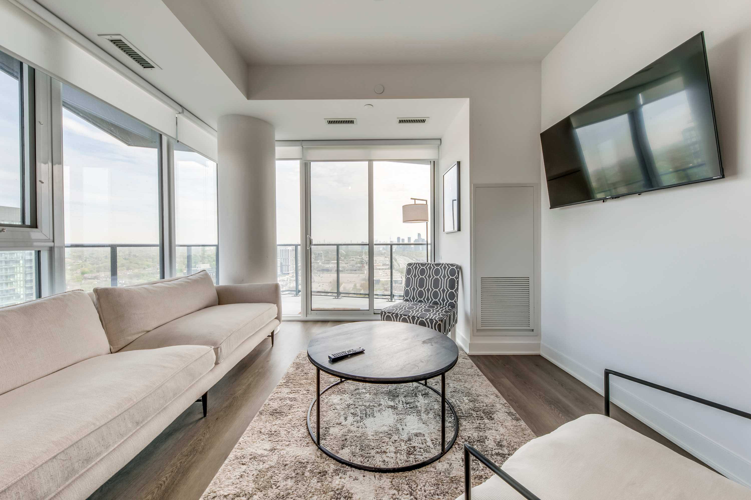 36 zorra st 2