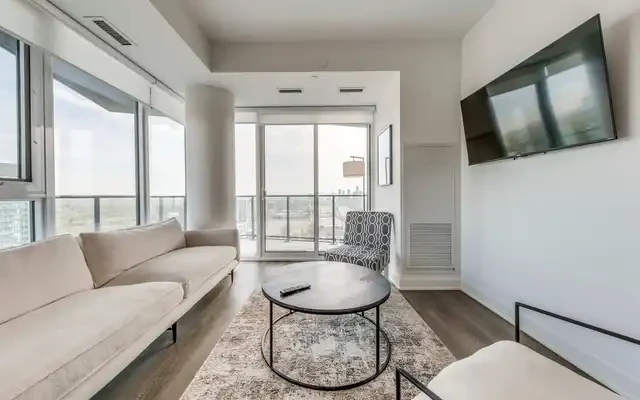 36 zorra st 2