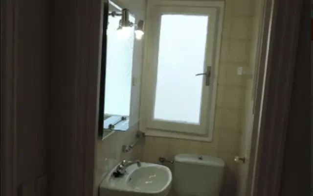 Homely double bedroom in Posadas CORDOBA 3