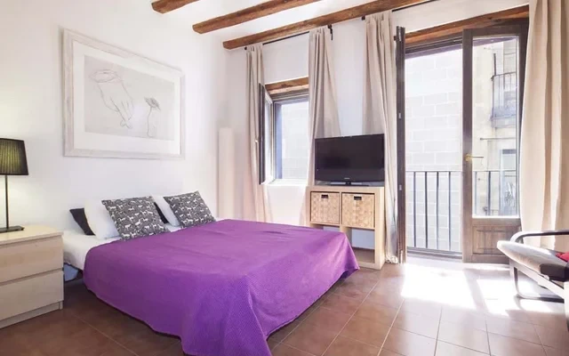 Santa Caterina Studio 1 0