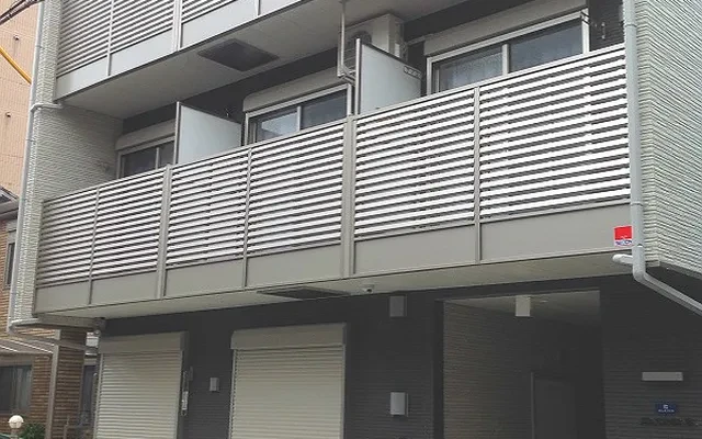 旭 3