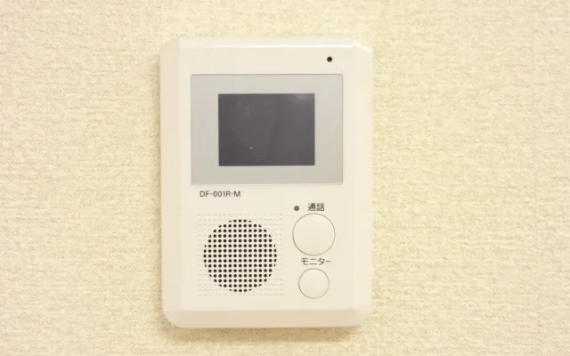 レオパレスプラージュ 3