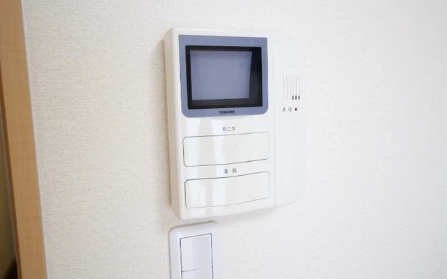 レオパレスＦ 2